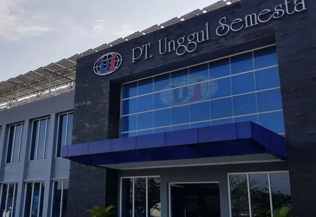 Lowongan Kerja PT Unggul Semesta Terbaru 2024